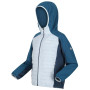 Veste enfant Regatta Kielder Hybrid V 2021
