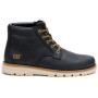 Chaussures homme Caterpillar Estimate Chukka