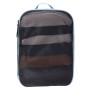 Organisateur de voyage Thule Packing cube M