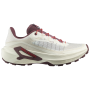 Chaussures running femme Salomon Genesis 2 W