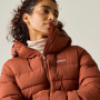 Veste femme Regatta Women's Aldthorn