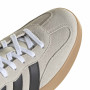 Chaussures homme Adidas Barreda