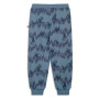 Pantalons de survêtement enfant Lego Wear Lwpino 705 Dusty blue