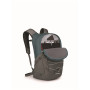 Sac à dos urbain Osprey Quasar 26