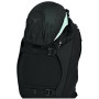 Sac à dos vélo Osprey Metron 24