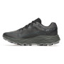 Chaussures homme Merrell Agility Peak 6 M