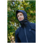 Veste homme MOOA Altis 15K