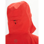 Veste femme Marmot Wm s Minimalist Pro Jacket