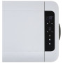 Réfrigérateur à compresseur Mestic Cool Box compressor MCC-45 AC/DC Dual Zone