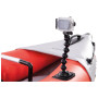 Kayak gonflable Intex Excursion Pro K1
