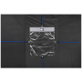 Bâche toiture Brunner Bike Wrapper 2/3