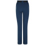 Patalon femme Dare 2b Melodic Pro Trs