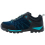 Chaussures femme Elbrus Debar wo's