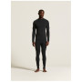 T-shirt fonctionnel homme Craft Wool Comfort Rn LS M