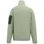 Sweat-shirt homme Regatta Baslinn