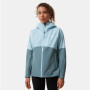 Veste femme The North Face Diablo Dynamic