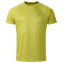 Taille: XL / Couleur: jaune