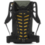 Sac à dos Salewa Ortles Guide 2 38L