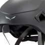 Casque d'escalade Salewa Pura 2.0 Helmet