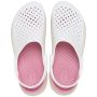 Pantoufles Crocs InMotion Clog