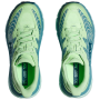 Chaussures de running femme Hoka Mafate Speed 4