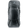 Sac à dos femme randonnée Deuter Aircontact Pro 65+10 SL