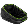 Boîte pliante avec couvercle Yolco CP60