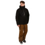 Veste de ski homme Kilpi Teen-M
