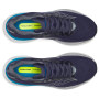 Chaussures de running hommes Saucony Ride 19