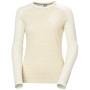 Taille: L / Couleur: beige