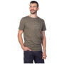 T-shirt homme Hannah Miko
