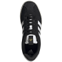 Chaussures femme Adidas Vl Court 3.0