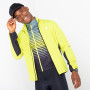 Veste homme Dare 2b Ablaze II W/Shell