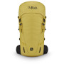 Sac à dos Rab Ascendor 35 (M-L)