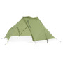 Tente ultra-légères Sea to Summit Alto TR2 Plus