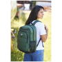 Sac à dos Caterpillar Sac à dos notebook Millennial Classic Bennet