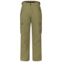 Taille: L / Couleur: vert
