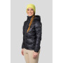 Veste femme Hannah Betlis