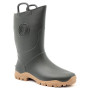 Bottes enfants Boatilus Ducky