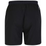 Short homme Dare 2b Accelerate Short