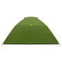 Tente Coleman Darwin 3 Plus Blackout