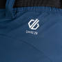 Short femme Dare 2b Melodic Pro Short