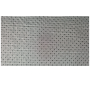 Matelas autogonflant Trimm Lancer 7.0
