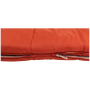 Sac de couchage - couverture Outwell Contour Lux