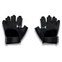 Gants femme Under Armour W TRAINING GLOVES