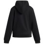 Sweatshirt enfant Under Armour G Rival Fleece Hoodie Ultimate Black