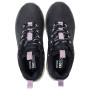 Chaussures femme Regatta Womens Derino Low