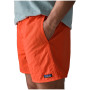 Shorts homme Patagonia M's Baggies Shorts - 5 in.