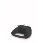 Sac banane Osprey Talon 6