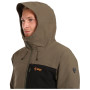 Veste de ski homme Kilpi Flip-M